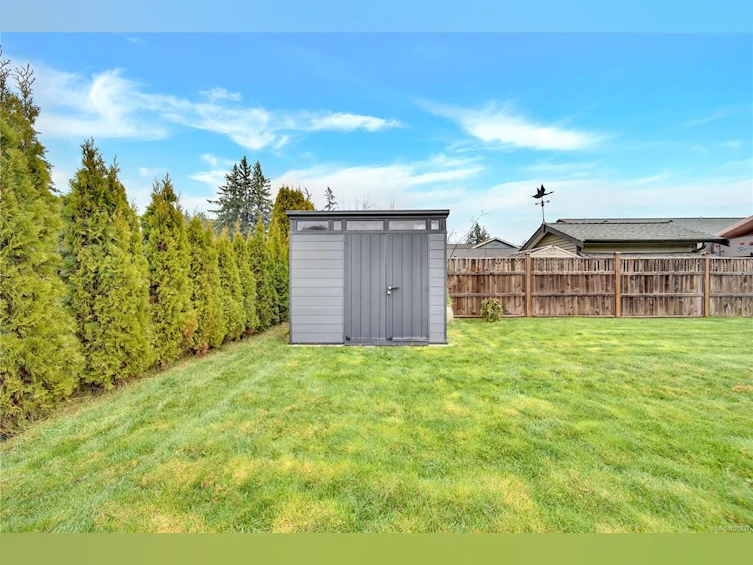 5575 Swallow Drive, Port Alberni, BC, V9Y 7H1 - 30
