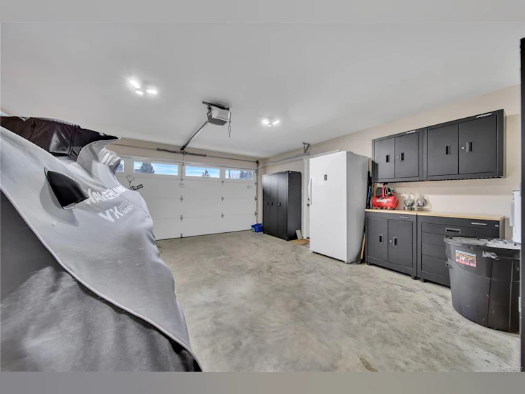 5575 Swallow Drive, Port Alberni, BC, V9Y 7H1 - 22