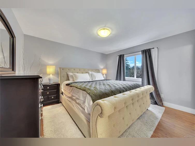 5575 Swallow Drive, Port Alberni, BC, V9Y 7H1 - 14