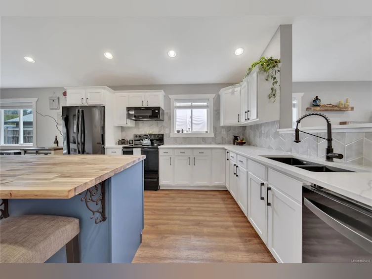 5575 Swallow Drive, Port Alberni, BC, V9Y 7H1 - 7