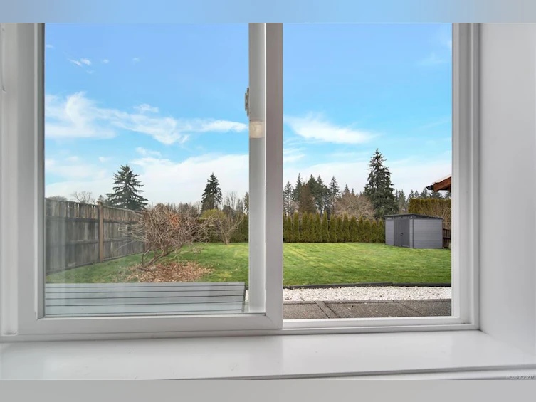 5575 Swallow Drive, Port Alberni, BC, V9Y 7H1 - 15