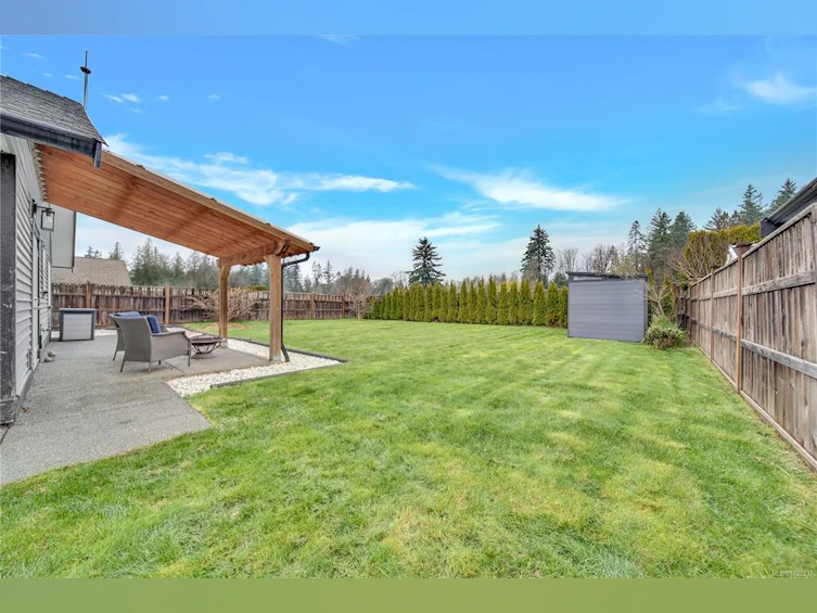 5575 Swallow Drive, Port Alberni, BC, V9Y 7H1 - 27