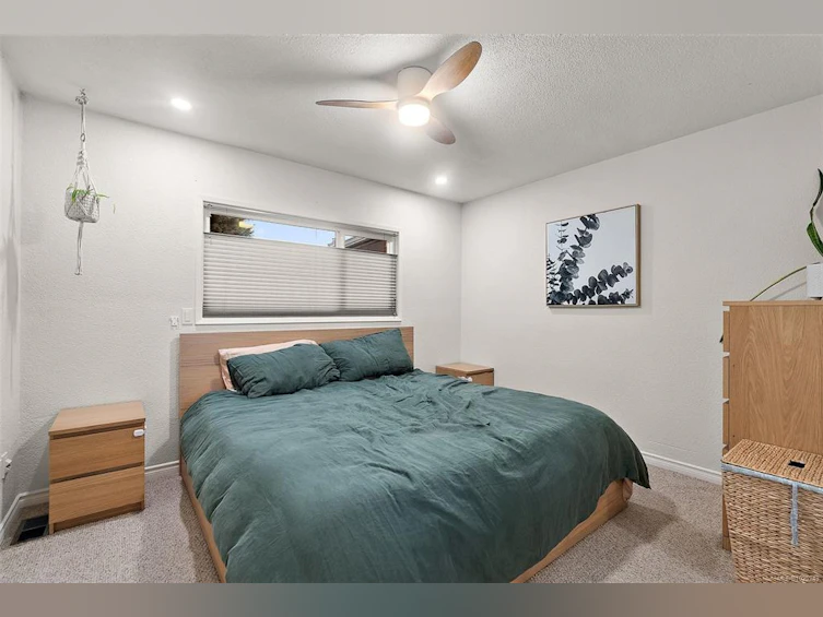 727 Porter Road, Esquimalt, BC, V9A 5W7 - 18
