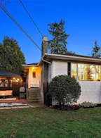 727 Porter Road