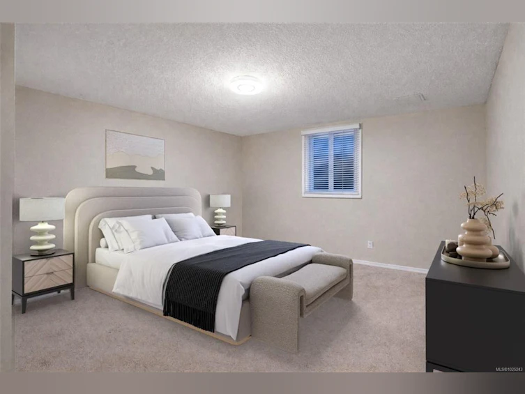727 Porter Road, Esquimalt, BC, V9A 5W7 - 30