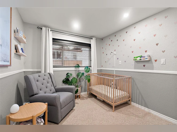 727 Porter Road, Esquimalt, BC, V9A 5W7 - 21