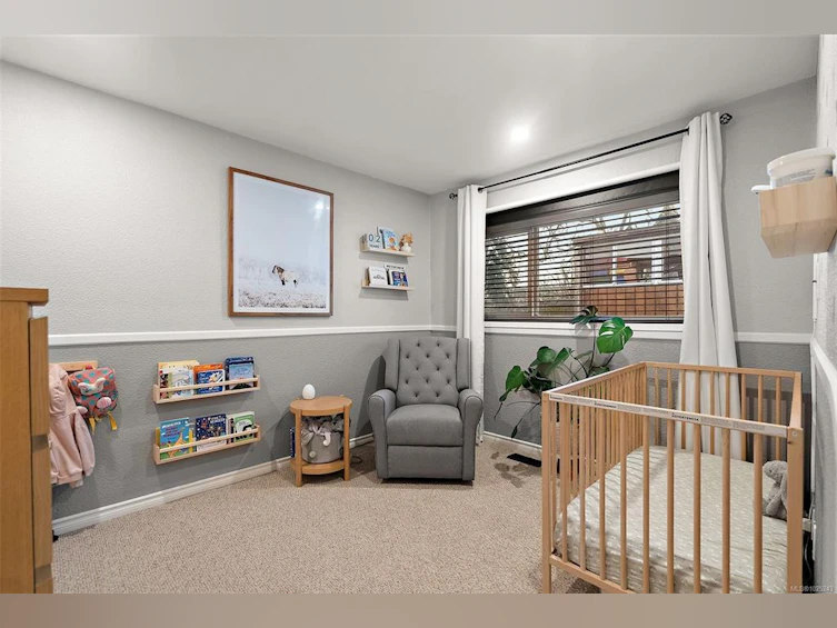 727 Porter Road, Esquimalt, BC, V9A 5W7 - 20