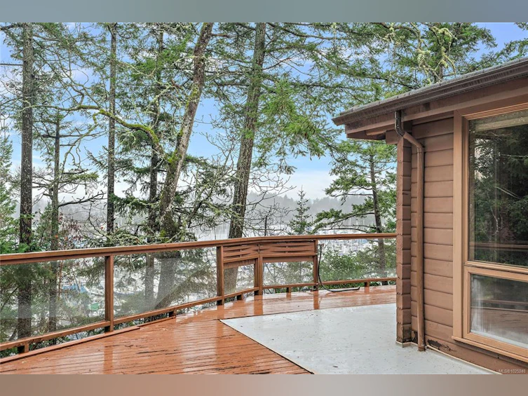 11064 Kittiwake Place, North Saanich, BC, V8L 5J3 - 9