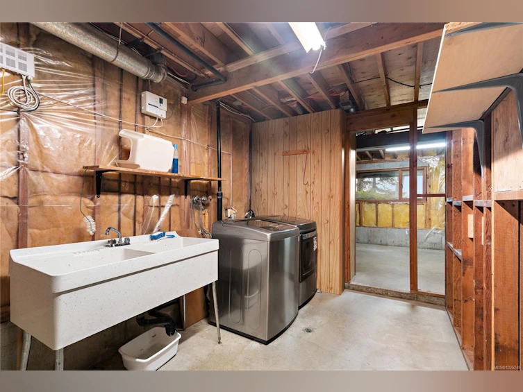 11064 Kittiwake Place, North Saanich, BC, V8L 5J3 - 35