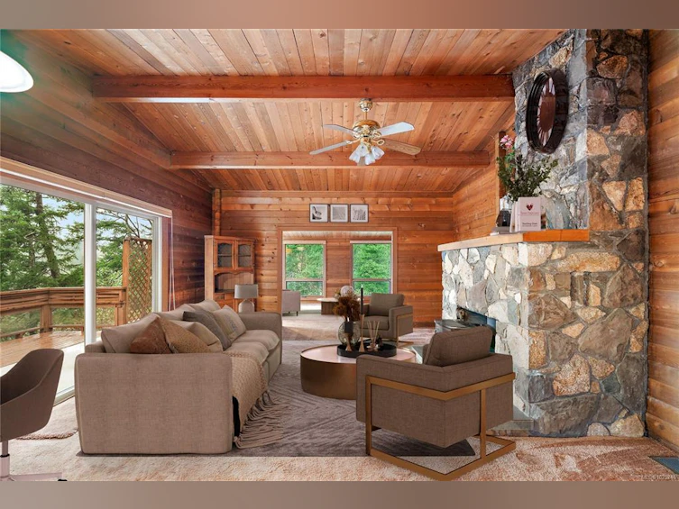 11064 Kittiwake Place, North Saanich, BC, V8L 5J3 - 8