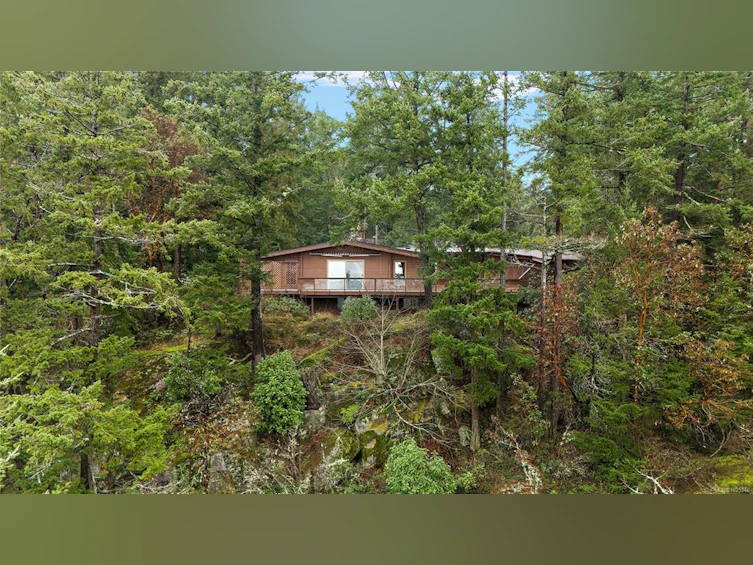11064 Kittiwake Place, North Saanich, BC, V8L 5J3 - 4