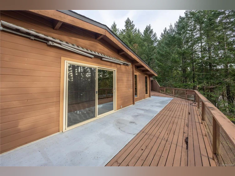 11064 Kittiwake Place, North Saanich, BC, V8L 5J3 - 23