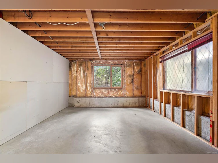 11064 Kittiwake Place, North Saanich, BC, V8L 5J3 - 36