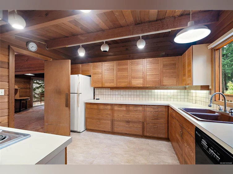 11064 Kittiwake Place, North Saanich, BC, V8L 5J3 - 18