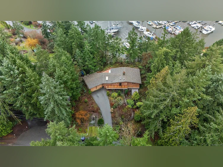11064 Kittiwake Place, North Saanich, BC, V8L 5J3 - 28