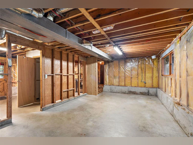 11064 Kittiwake Place, North Saanich, BC, V8L 5J3 - 33