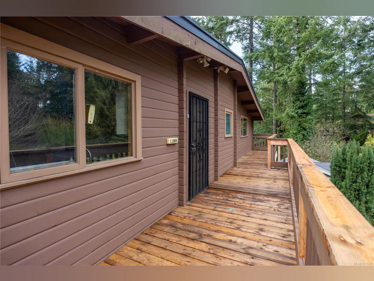 11064 Kittiwake Place, North Saanich, BC, V8L 5J3 - 30