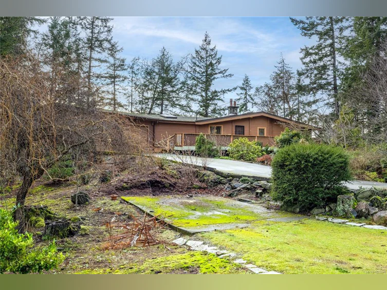11064 Kittiwake Place, North Saanich, BC, V8L 5J3 - 39