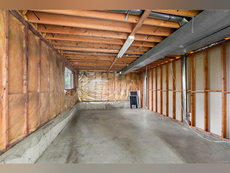 11064 Kittiwake Place, North Saanich, BC, V8L 5J3 - 32
