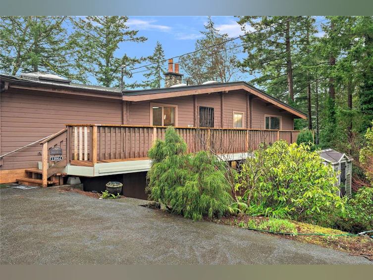 11064 Kittiwake Place, North Saanich, BC, V8L 5J3 - 29