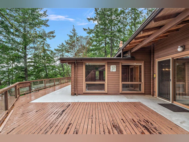 11064 Kittiwake Place, North Saanich, BC, V8L 5J3 - 27