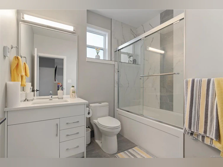 25 Tuzo Court, View Royal, BC, V9B 0S9 - 20