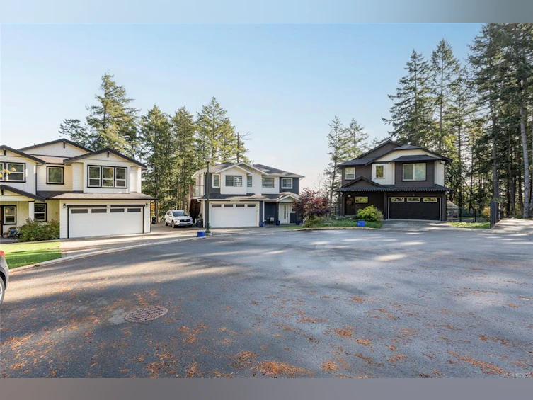 25 Tuzo Court, View Royal, BC, V9B 0S9 - 41