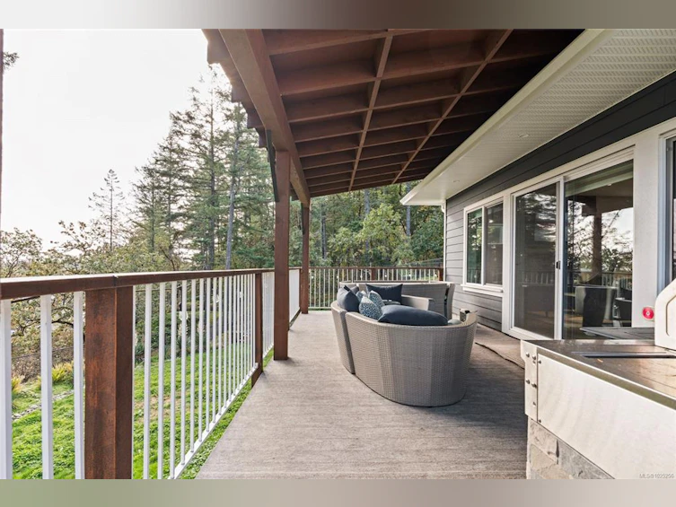 25 Tuzo Court, View Royal, BC, V9B 0S9 - 28