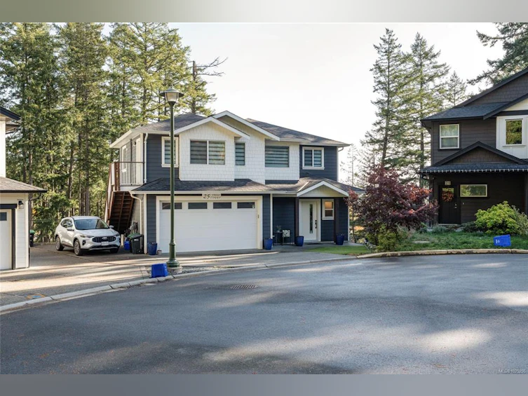 25 Tuzo Court, View Royal, BC, V9B 0S9 - 30