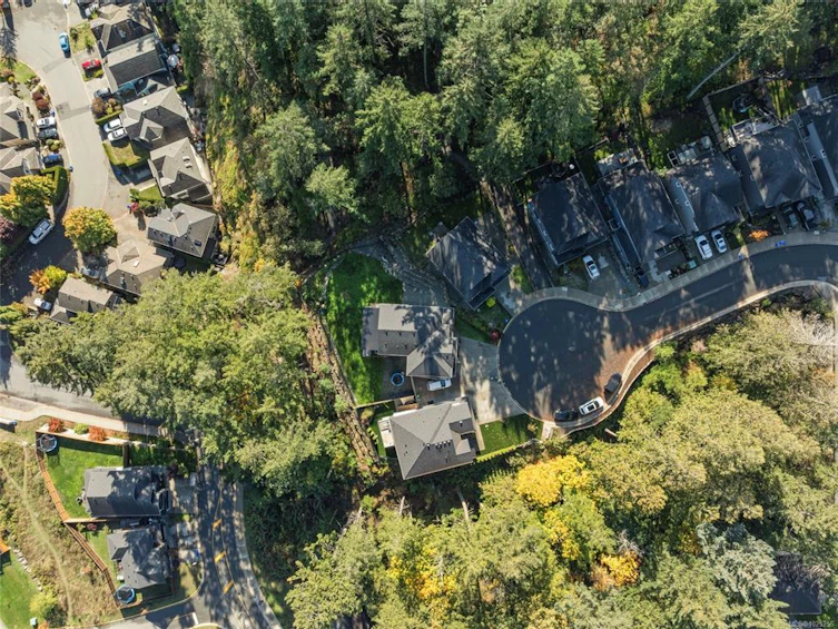 25 Tuzo Court, View Royal, BC, V9B 0S9 - 25