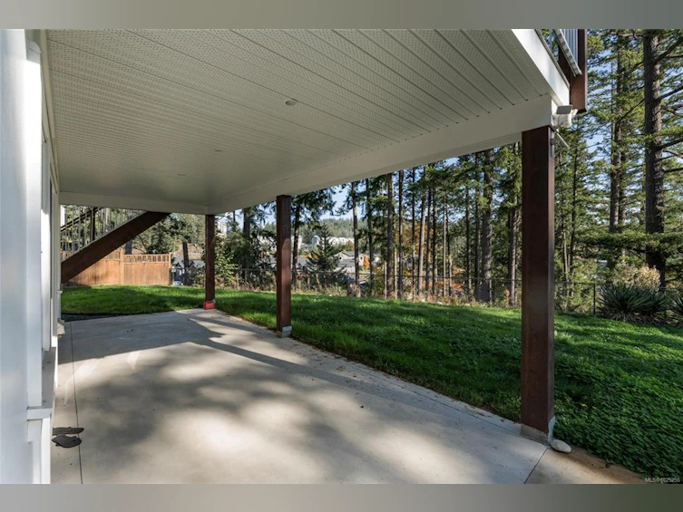 25 Tuzo Court, View Royal, BC, V9B 0S9 - 33