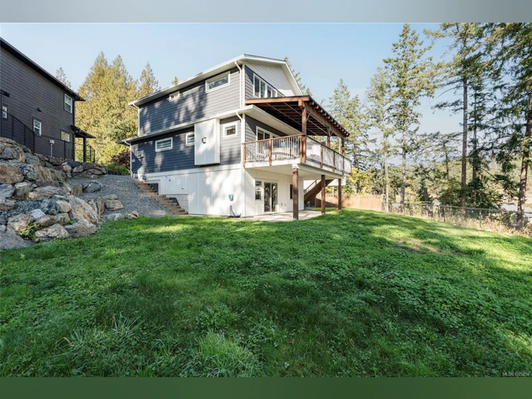 25 Tuzo Court, View Royal, BC, V9B 0S9 - 34