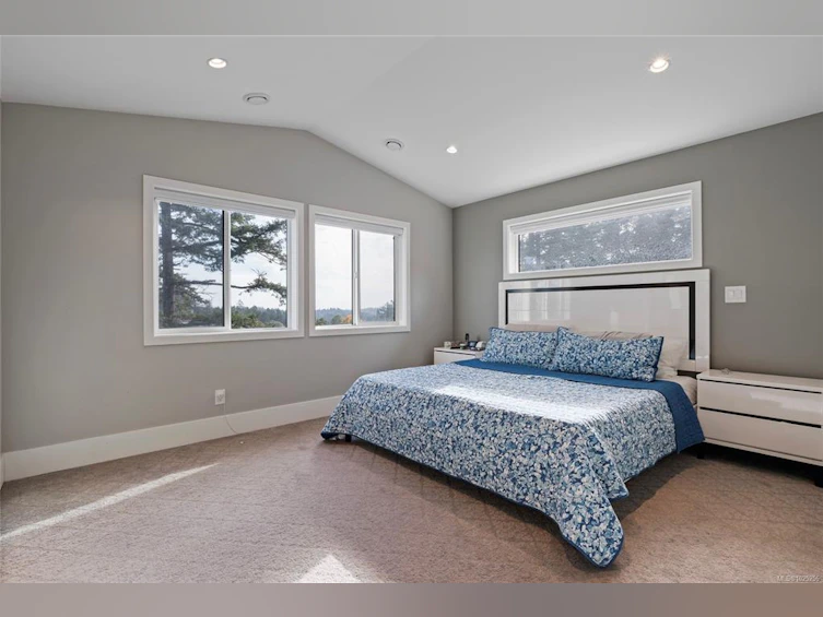 25 Tuzo Court, View Royal, BC, V9B 0S9 - 13