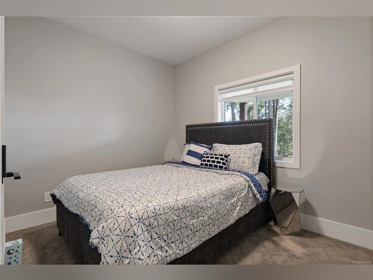 25 Tuzo Court, View Royal, BC, V9B 0S9 - 15