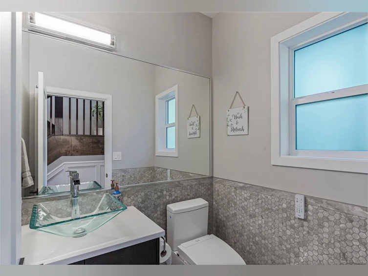 25 Tuzo Court, View Royal, BC, V9B 0S9 - 23