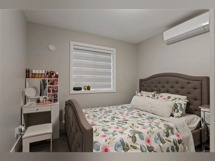 25 Tuzo Court, View Royal, BC, V9B 0S9 - 17