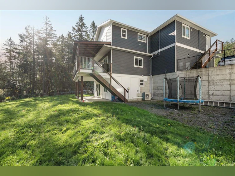 25 Tuzo Court, View Royal, BC, V9B 0S9 - 39