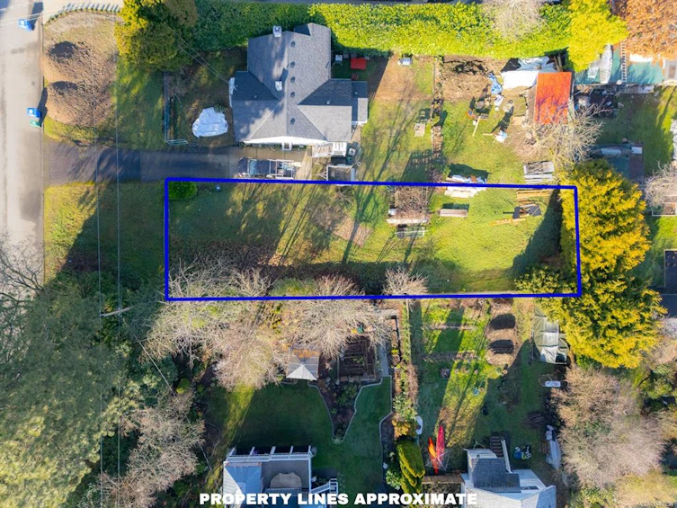 510 Vancouver Avenue, Nanaimo, BC, V9S 4G7 - 5