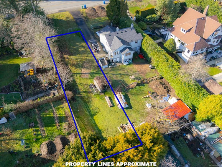 510 Vancouver Avenue, Nanaimo, BC, V9S 4G7 - 2