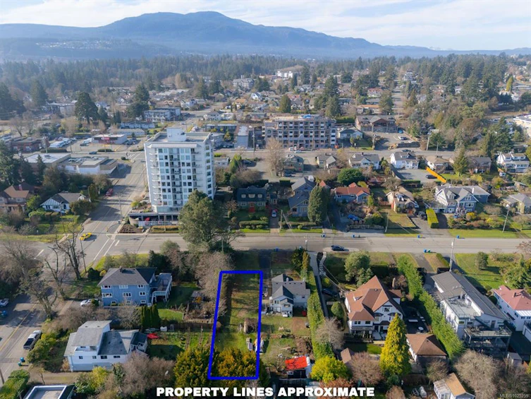 510 Vancouver Avenue, Nanaimo, BC, V9S 4G7 - 6