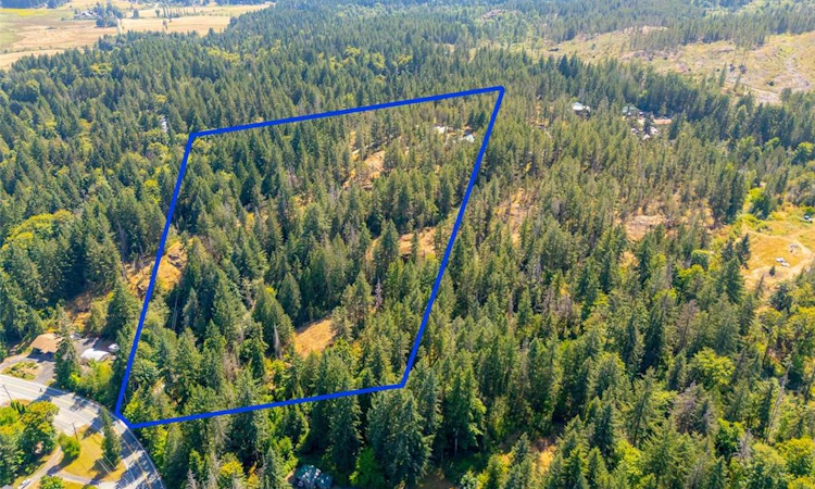 7800 Pacific Rim Highway