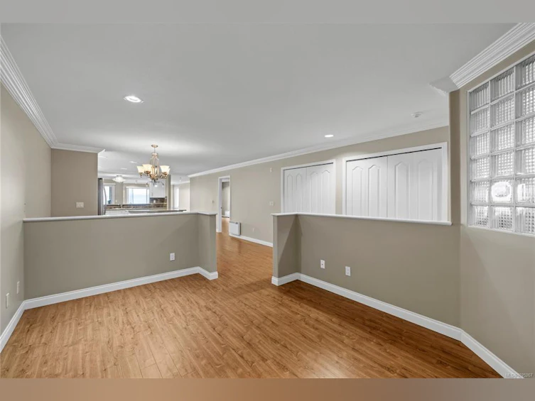 103-431 W Crescent Road, Qualicum Beach, BC, V9K 2K2 - 37