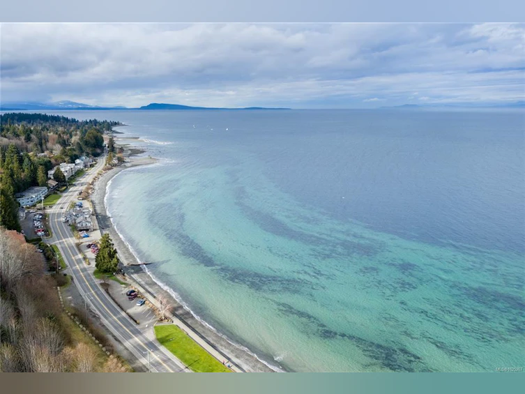 103-431 W Crescent Road, Qualicum Beach, BC, V9K 2K2 - 67