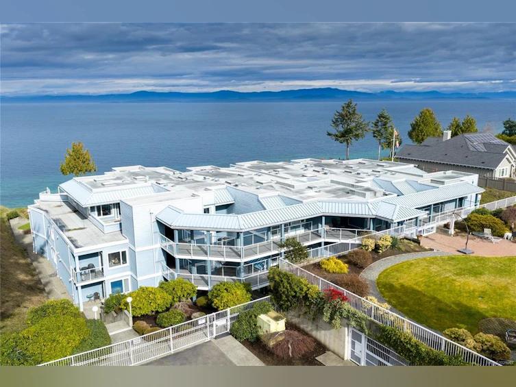 103-431 W Crescent Road, Qualicum Beach, BC, V9K 2K2 - 13