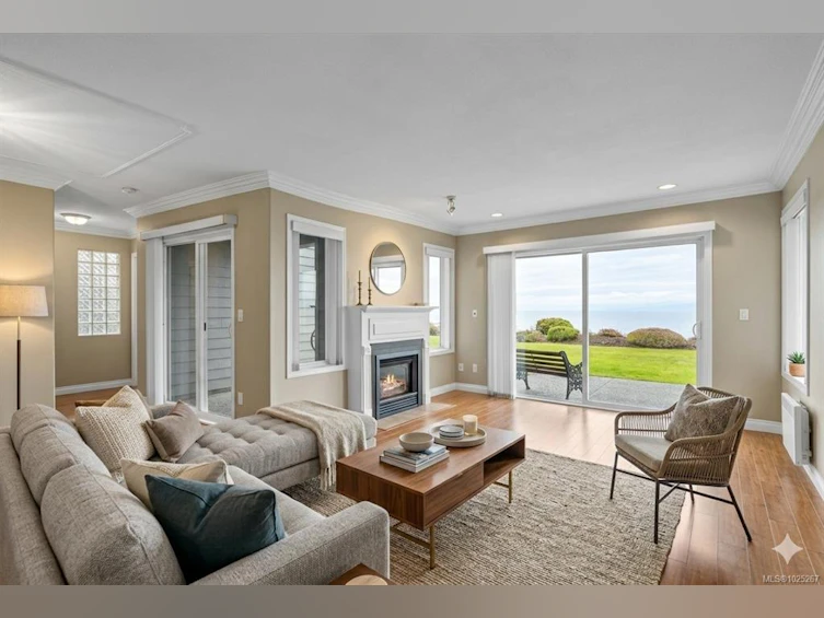 103-431 W Crescent Road, Qualicum Beach, BC, V9K 2K2 - 4