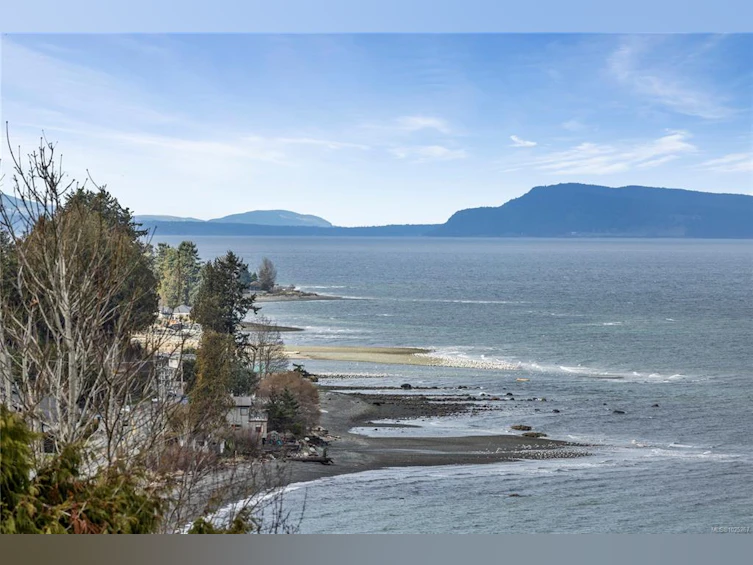 103-431 W Crescent Road, Qualicum Beach, BC, V9K 2K2 - 63