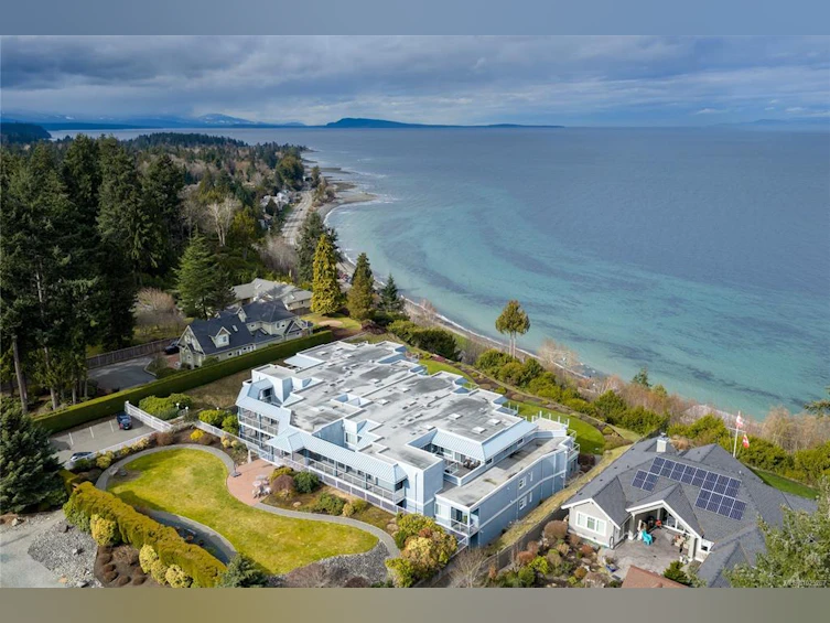 103-431 W Crescent Road, Qualicum Beach, BC, V9K 2K2 - 54