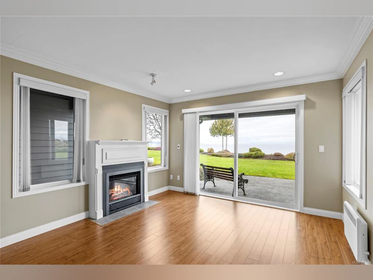 103-431 W Crescent Road, Qualicum Beach, BC, V9K 2K2 - 27