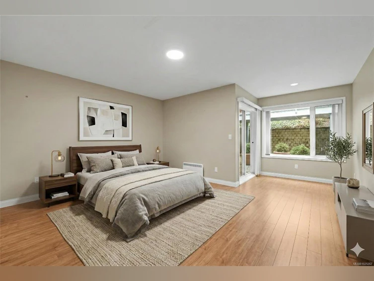 103-431 W Crescent Road, Qualicum Beach, BC, V9K 2K2 - 7
