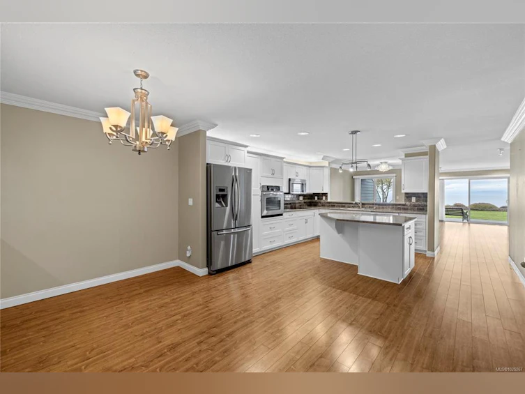 103-431 W Crescent Road, Qualicum Beach, BC, V9K 2K2 - 26